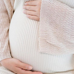 Gemini 🧲Ente👕rpri🎱se推出🧰😄四个月，已售出🔁🕟